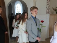 IMG 7638
