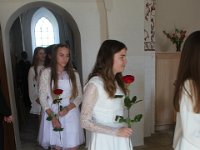 IMG 7640