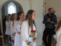 IMG 7641