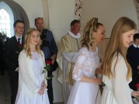 IMG 7643
