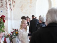 IMG 7648