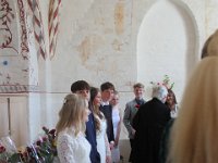 IMG 7649