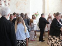 IMG 7653