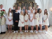 IMG 7665