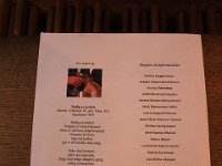 IMG 7670