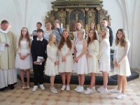 IMG 7675