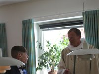 IMG 8144