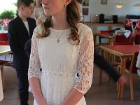 IMG 8152