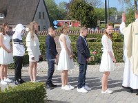 IMG 8189
