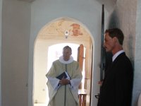 IMG 8191
