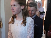 IMG 8192