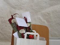 IMG 8219