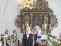 IMG 8245 (2)