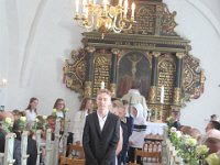 IMG 8245