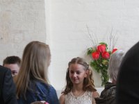 IMG 8278