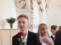 IMG 8284