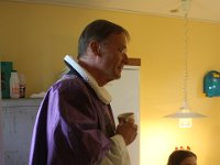 IMG 8323