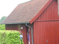 IMG 8327