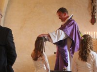 IMG 8357