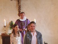 IMG 8363