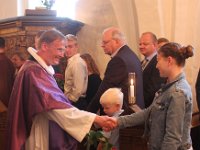 IMG 8372