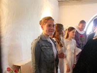 IMG 8382