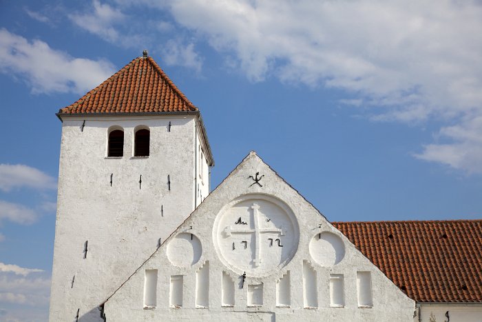 Konf_20120429_1