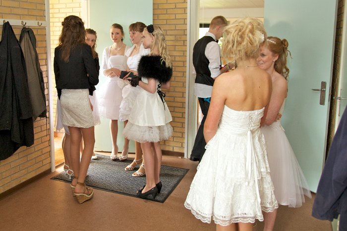 Konf_20120429_11