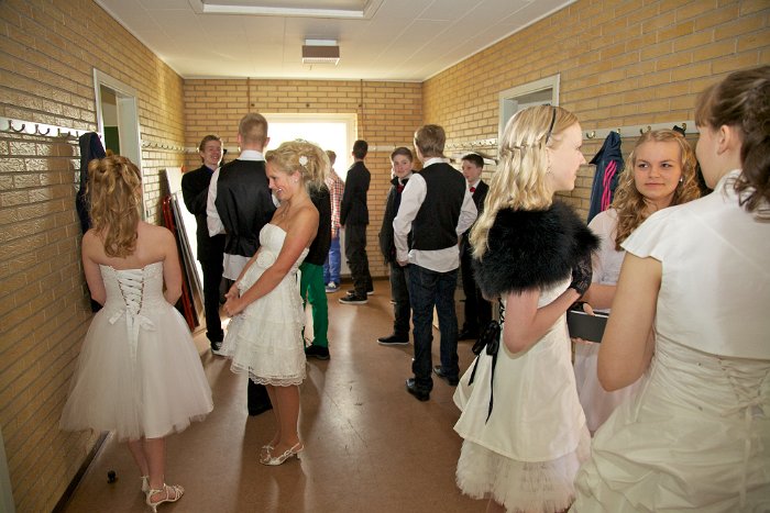 Konf_20120429_13