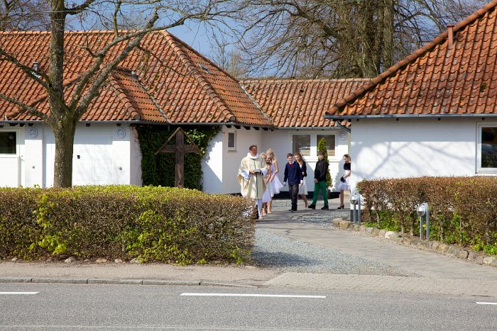 Konf_20120429_14