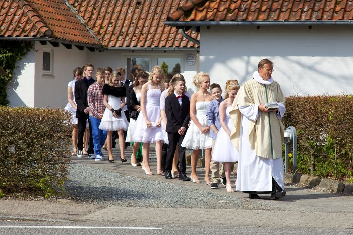 Konf_20120429_15