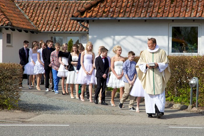 Konf_20120429_16