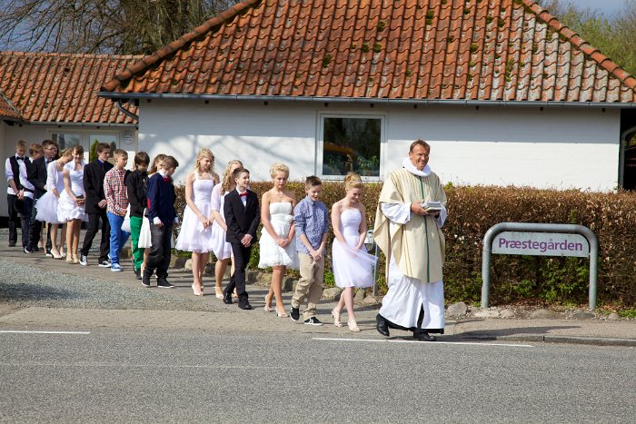 Konf_20120429_17
