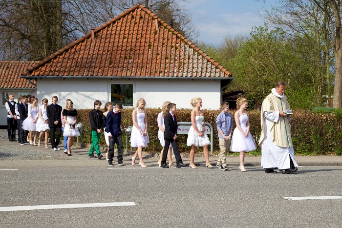 Konf_20120429_18