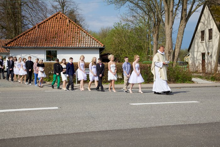 Konf_20120429_19