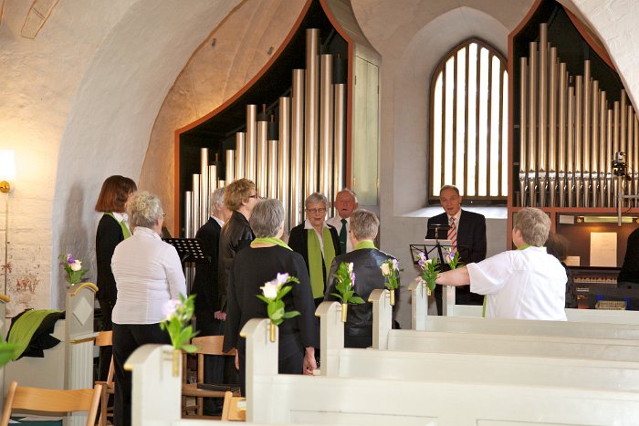 Konf_20120429_2