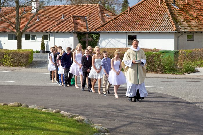 Konf_20120429_20