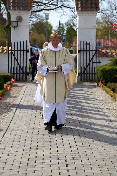 Konf_20120429_21
