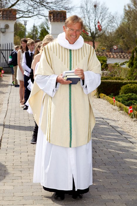 Konf_20120429_24