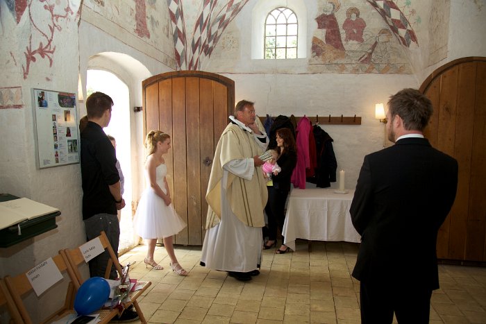 Konf_20120429_25