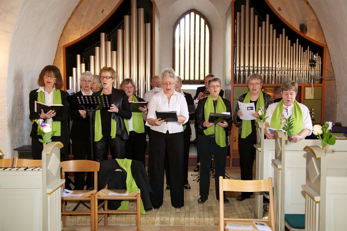 Konf_20120429_3