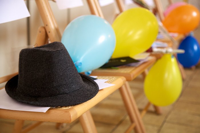 Konf_20120429_33