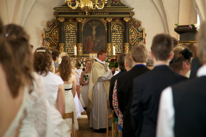 Konf_20120429_35