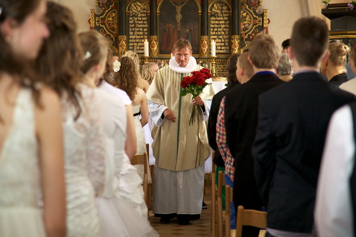 Konf_20120429_38