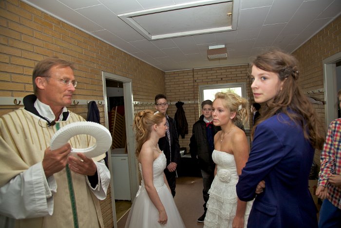 Konf_20120429_4