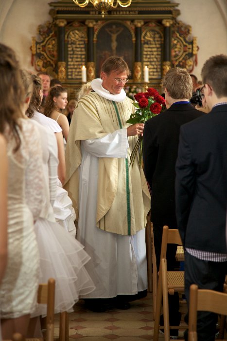 Konf_20120429_40