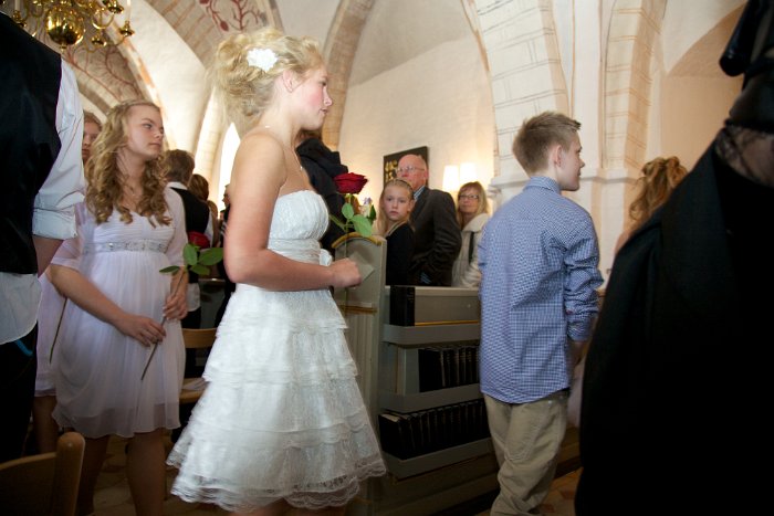 Konf_20120429_41