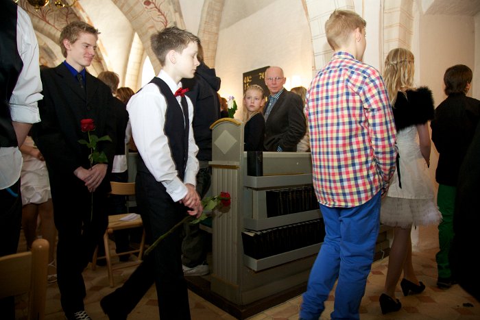 Konf_20120429_44