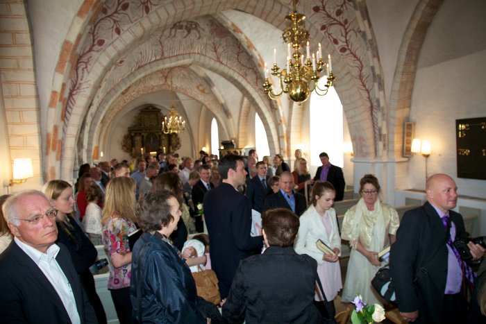 Konf_20120429_45