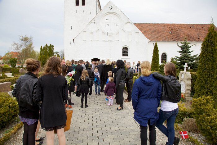 Konf_20120429_46